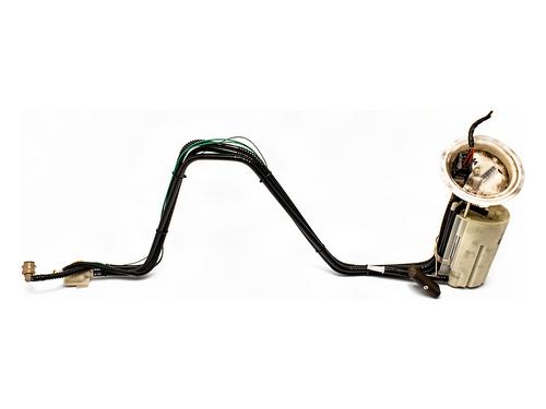 Bränslepump Bränslepump 39417776 39417776