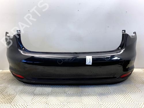rear-bumper-fiat-tipo-hatchback-356_-357_-2016-39321955 main image