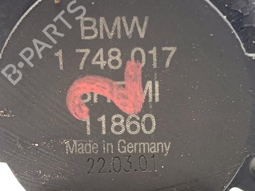Ignition coil BMW X5 (E53) 3.0 i | BP39333503M94 - Image 4