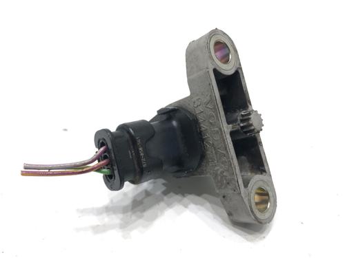 Electronic sensor VOLVO V60 I (155) D3 | BP39314482M84 - Image 3
