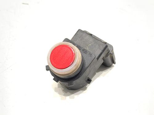 Used Electronic module Electronic module 39287014 39287014