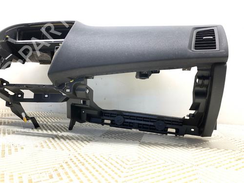 Dashboard MITSUBISHI ASX (GA_W_) 1.6 MIVEC (GA1W) | BP40115416C46 - Image 5