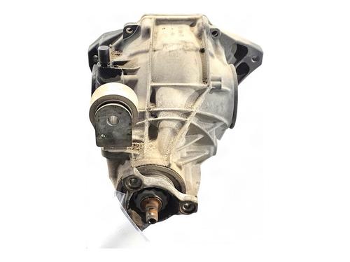Used Rear differential Rear differential MERCEDES-BENZ GLC Coupe (C253) AMG 43 4-matic (253.364) (367 hp) 39388837 39388837