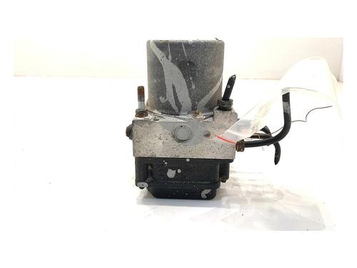 Used ABS pump ABS pump 39355042 39355042