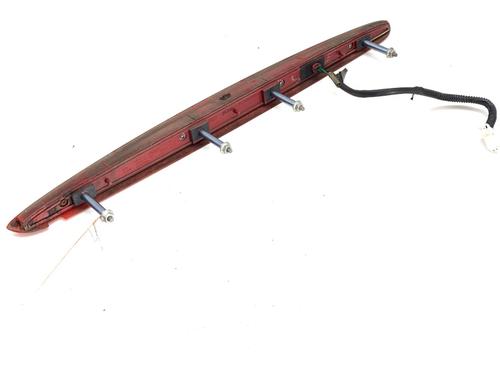 Third brake light HYUNDAI i30 (GD) 1.4 | BP39735784L11 - Image 2
