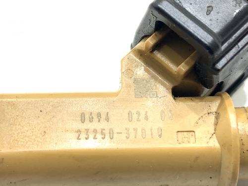 Injection rail LEXUS CT (ZWA10_) 200h (ZWA10_, ZWA10R) | BP39496859M98 - Image 8