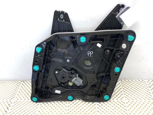 Used Front right window mechanism Front right window mechanism 39350087 39350087