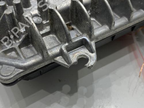 Xenon ballast JEEP CHEROKEE (KL) 3.2 V6 4x4 | BP39304230C53 - Image 3