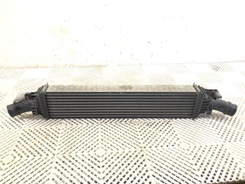 Intercooler AUDI A4 B8 (8K2) 1.8 TFSI | BP39294452M30 - Image 3