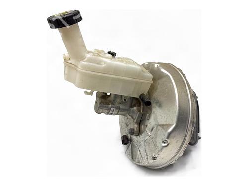 Used Servo brake Servo brake 39375824 39375824