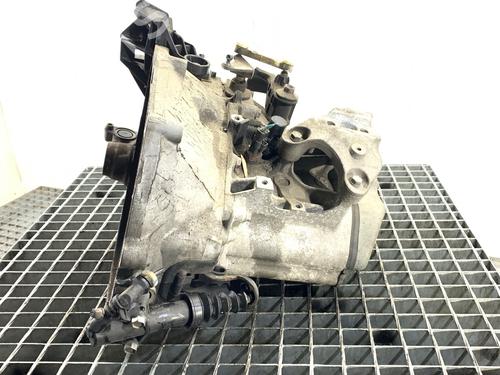Gearbox CITROËN C4 CACTUS 1.2 VTi 82 | BP39377288M3 - Image 2