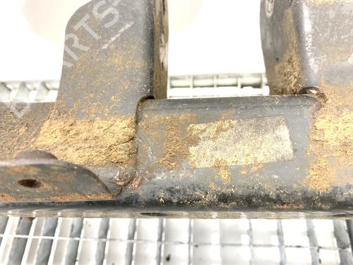 Subframe CHEVROLET CAPTIVA (C100, C140) 2.0 D 4WD | BP39346107M9 - Image 5