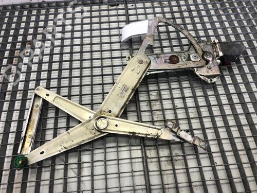 Used Front right window mechanism Front right window mechanism 39291694 39291694