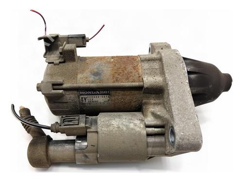 Motor arranque Motor arranque 39378326 39378326