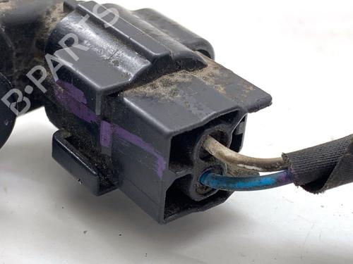 Electronic sensor HYUNDAI i30 (PDE, PD, PDEN) 1.4 MPI | BP39354022M84 - Image 3