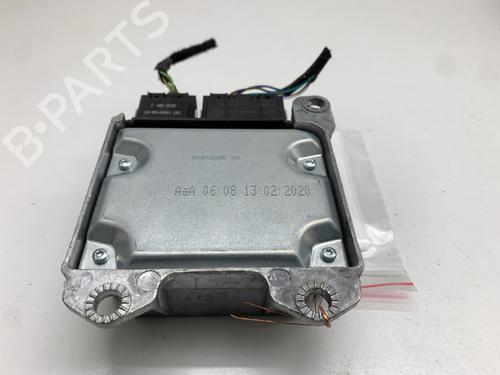 Electronic sensor FORD TRANSIT COURIER B460 Box Body/MPV 1.0 EcoBoost | BP39358916M84 - Image 2
