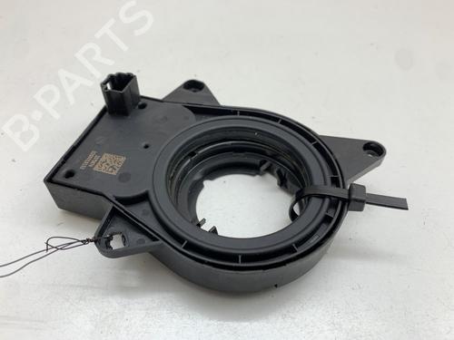 Electronic sensor DACIA LOGAN MCV II 1.5 Blue dCi 95 (K8JL) | BP39360186M84 - Image 2