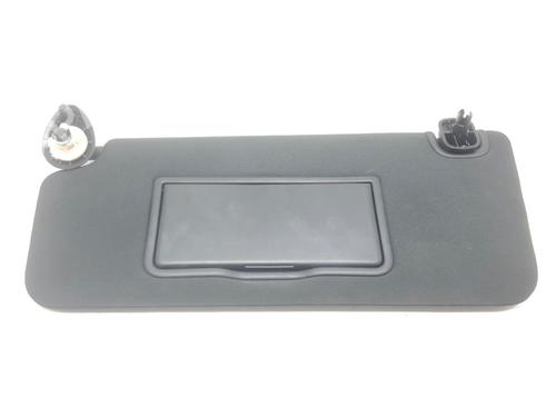 Used Left sun visor Left sun visor 39278775 39278775