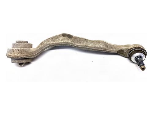 Used Right front suspension arm Right front suspension arm 39417685 39417685