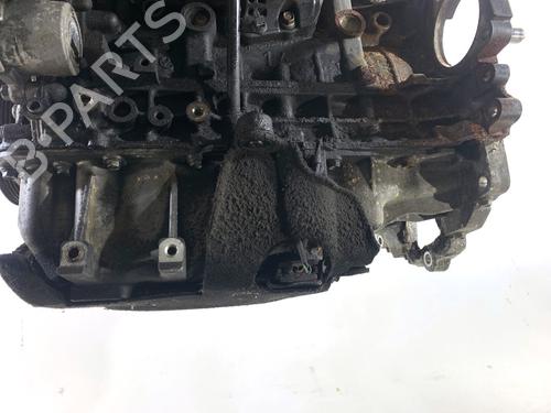 Engine KIA CEE'D Sportswagon (JD) 1.4 CRDi 90 | BP39331798M1  - Image 7