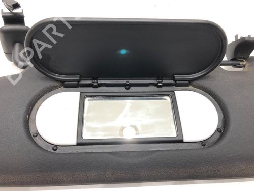 Left sun visor MINI MINI COUNTRYMAN (F60) Cooper | BP39282552I1 - Image 2