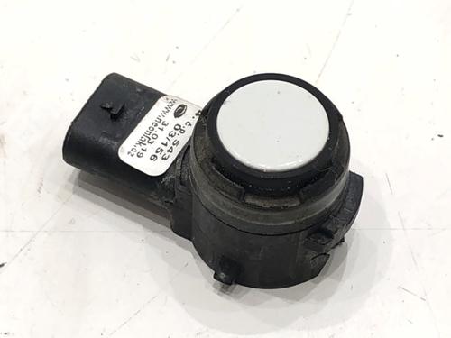Used Electronic module Electronic module 39282646 39282646