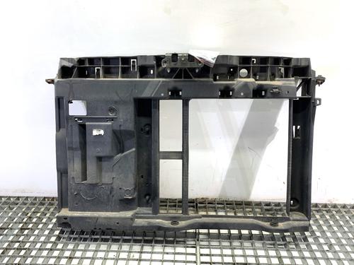 front-slam-panel-peugeot-208-i-ca_-cc_-2012-2013-2014-2015-2016-2017-2018-2019-2020-2021-39338889 main image