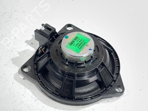 Speaker VOLVO S60 III (224) B5 Mild-Hybrid AWD | BP40171547E2 - Image 22