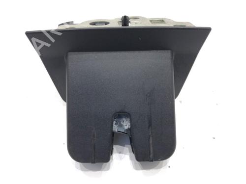 tailgate-lock-audi-q3-8ub-8ug-2011-2012-2013-2014-2015-2016-2017-2018-2019-2020-39283980 main image