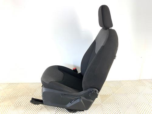Left front seat FORD TOURNEO COURIER B460 MPV 1.5 TDCi | BP39333788C15 - Image 4