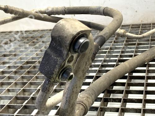 AC pipe PEUGEOT BIPPER (AA_) 1.3 HDi 75 | BP39367546M126 - Image 4