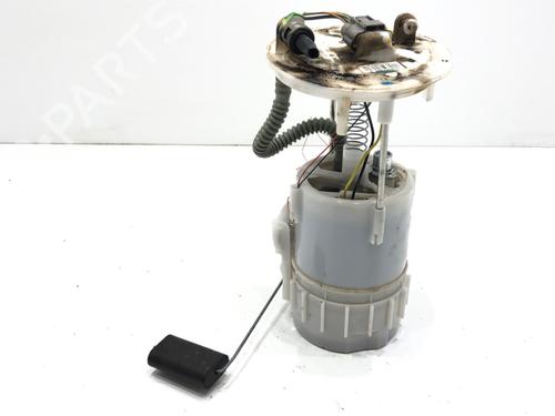 Pompa carburante Pompa carburante 39285722 39285722