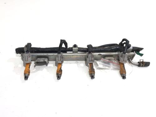 injection-rail-suzuki-swift-iii-mz-ez-2005-39302275 main image