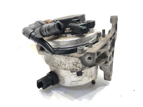 Støtte FORD C-MAX (DM2) 1.6 TDCi | BP39276521C155 - Image 2