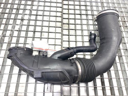 Used Pipe Pipe BMW 5 Touring (F11) 530 d xDrive (258 hp) 39338012 39338012