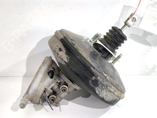 servo-brake-ford-transit-courier-b460-box-bodympv-2014-39320650 main image