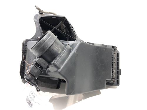 Air filter box AUDI A4 B8 (8K2) 2.0 TDI | BP39271351M87 - Image 4