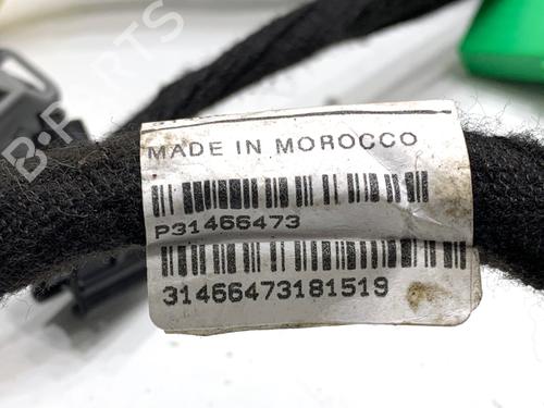 Wiring harness VOLVO XC60 II (246) D4 AWD | BP39344542E16  - Image 6