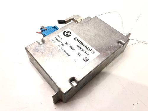 Elektronisk modul Elektronisk modul 39274561 39274561