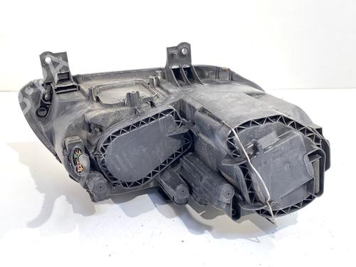 Left headlight VW TOURAN (1T1, 1T2) 1.9 TDI | BP39347345C28 - Image 4