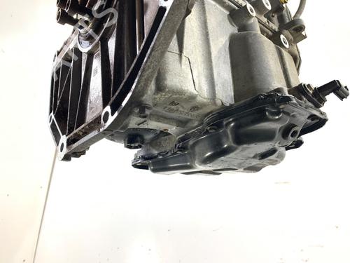 Engine RENAULT CLIO IV (BH_) 0.9 TCe 90 (BHNF, BHMA, BHMH, BHJK, BHJR) | BP40115752M1 - Image 6