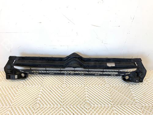 Grill CITROËN C-ELYSEE (DD_) 1.6 VTi 115 (DDNFP0, DDNFP6, DDNFP9) | BP39365660C40 - Image 4