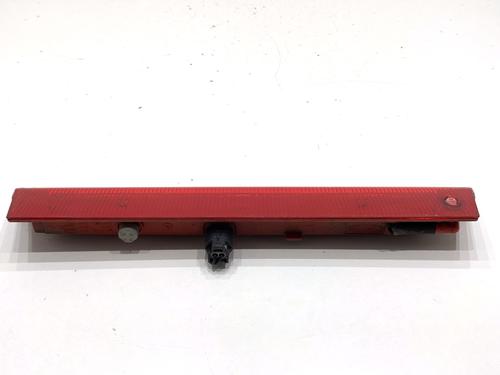 Third brake light FORD FIESTA VI (CB1, CCN) 1.25 | BP39340597L11 - Image 2