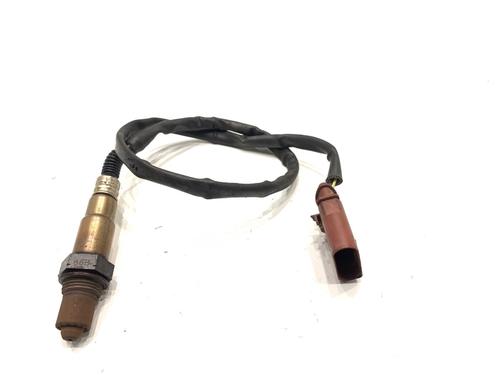 Used Electronic sensor Electronic sensor 39321387 39321387