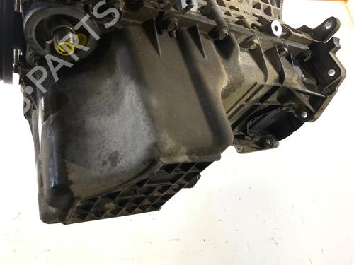 Motor DODGE CHALLENGER Coupe 3.5 | BP39363067M1 - Image 8