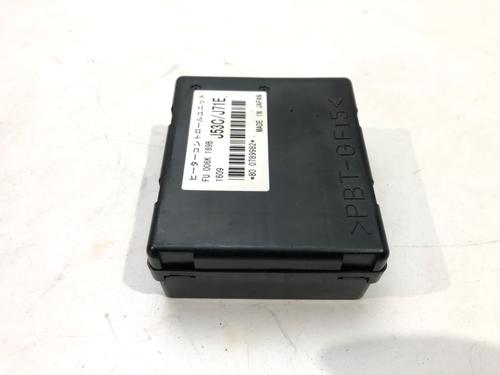 Electronic module MAZDA CX-5 (KE, GH) 2.5 | BP39271227M83 - Image 2