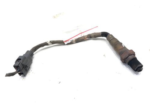 Used Electronic sensor Electronic sensor 39343680 39343680