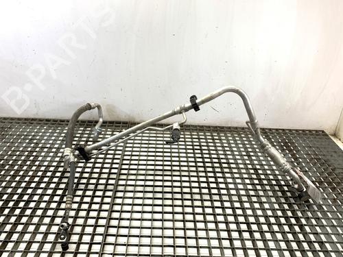 AC pipe KIA SPORTAGE V (NQ5) 1.6 T-GDi Hybrid AWD | BP39369971M126 - Image 2