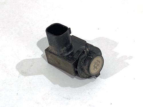 Used Electronic sensor Electronic sensor 39321003 39321003