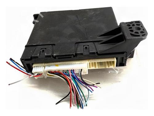 Elektronisk modul Elektronisk modul 39376101 39376101